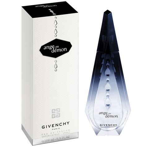 givenchy ange ou demon 100 ml pret|ange ou demon reviews.